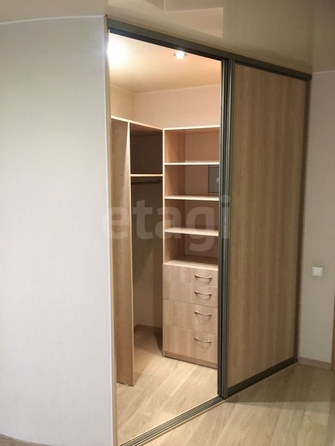 
  Продается 3-комн. квартира, 76.2 м², Холодильная ул, д. 17
. Фото 16.