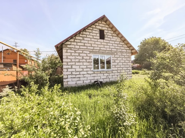 
  Продается дом, 62 м², дачный поселок Мочище
. Фото 5.