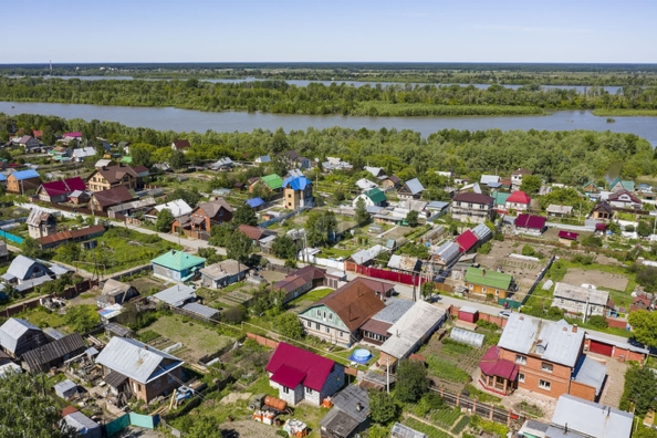
  Продается дом, 62 м², дачный поселок Мочище
. Фото 6.