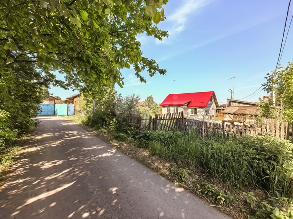 
  Продается дом, 62 м², дачный поселок Мочище
. Фото 18.
