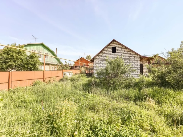 
  Продается дом, 62 м², дачный поселок Мочище
. Фото 34.