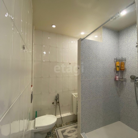 
  Продается 2-комн. квартира, 40 м², ЖК Золотая нива, дом 1
. Фото 6.