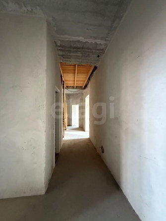 
  Продается 4-комн. квартира, 227.3 м², Молодежи б-р, д. 40
. Фото 11.