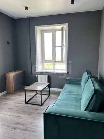 
  Сдается 1-комн. квартира, 34.2 м², Покатная ул, д. 55
. Фото 6.