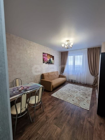 
  Сдается 2-комн. квартира, 45 м², Декабристов ул, д. 115
. Фото 4.