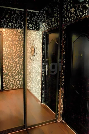 
  Сдается 1-комн. квартира, 34 м², В. Высоцкого ул, д. 50/4
. Фото 6.