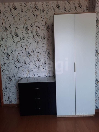 
  Сдается 1-комн. квартира, 40 м², Романова ул, д. 60/1
. Фото 3.