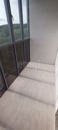 
  Продается студия, 37 м², ЖК Весенний, Заречная 39, дом 1/4
. Фото 7.