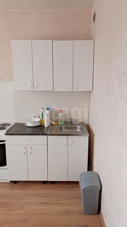 
  Сдается 1-комн. квартира, 38 м², Дзержинского пр-кт, д. 34/2
. Фото 2.