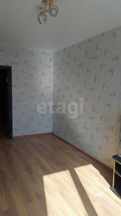 
  Сдается 1-комн. квартира, 38 м², Дзержинского пр-кт, д. 34/2
. Фото 3.
