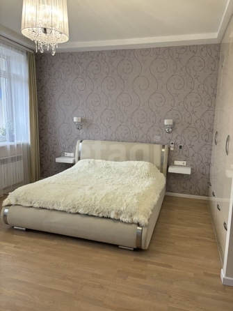 
  Продается 3-комн. квартира, 100 м², Кирова ул, д. 342
. Фото 7.