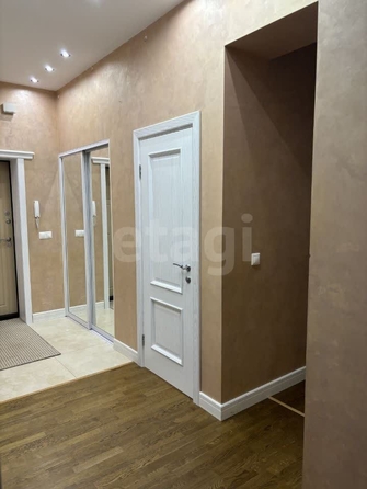
  Продается 3-комн. квартира, 100 м², Кирова ул, д. 342
. Фото 17.