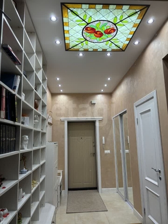 
  Продается 3-комн. квартира, 100 м², Кирова ул, д. 342
. Фото 19.