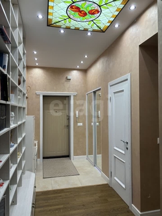 
  Продается 3-комн. квартира, 100 м², Кирова ул, д. 342
. Фото 20.
