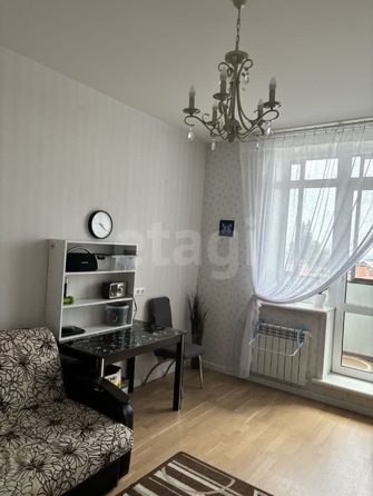 
  Продается 3-комн. квартира, 100 м², Кирова ул, д. 342
. Фото 33.