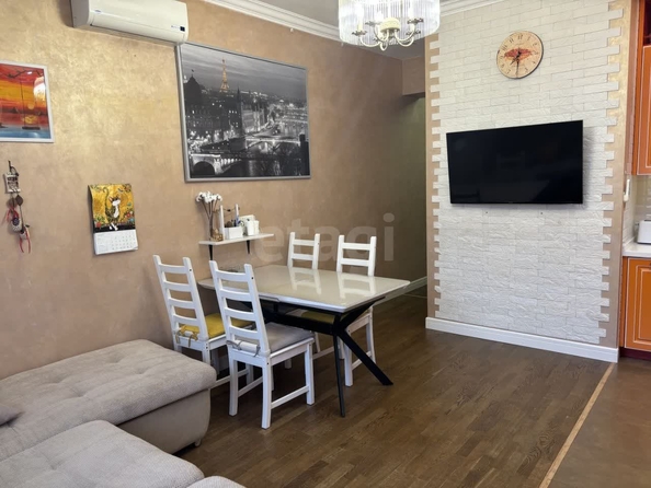 
  Продается 3-комн. квартира, 100 м², Кирова ул, д. 342
. Фото 38.