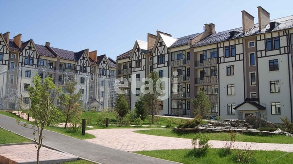 
  Продается 3-комн. квартира, 100 м², Кирова ул, д. 342
. Фото 40.