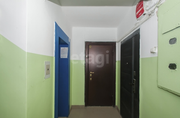 
  Продается 2-комн. квартира, 42 м², Котовского ул, д. 42
. Фото 14.