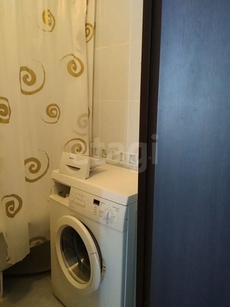 
  Продается 1-комн. квартира, 31.6 м², Мира ул, д. 59/1
. Фото 4.