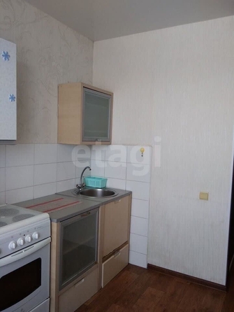 
  Продается 1-комн. квартира, 31.6 м², Мира ул, д. 59/1
. Фото 10.