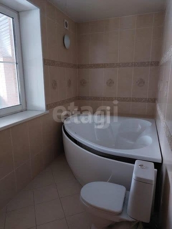 
  Продается дом, 251 м², Новосибирск
. Фото 9.
