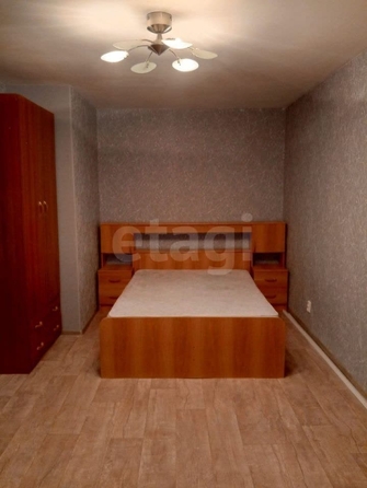 
  Сдается 1-комн. квартира, 31.5 м², Владимировская ул, д. 9
. Фото 2.