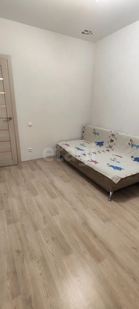 
  Сдается 2-комн. квартира, 34 м², Спортивная ул, д. 29/1
. Фото 8.