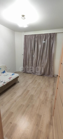 
  Сдается 2-комн. квартира, 34 м², Спортивная ул, д. 29/1
. Фото 9.