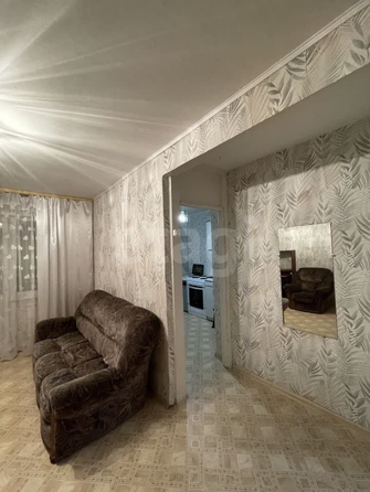 
  Сдается 1-комн. квартира, 32.1 м², Ватутина ул, д. 51
. Фото 2.