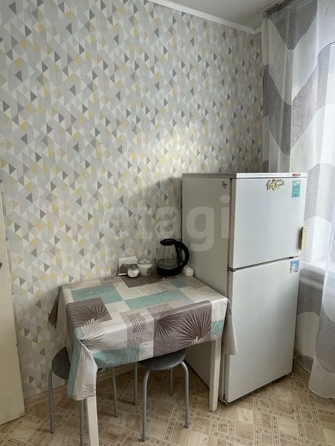 
  Сдается 1-комн. квартира, 32.1 м², Ватутина ул, д. 51
. Фото 7.