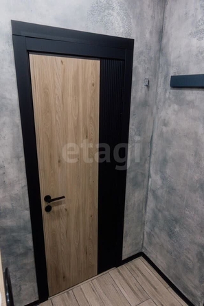 
  Сдается 2-комн. квартира, 38 м², Василия Клевцова ул, д. 3
. Фото 6.