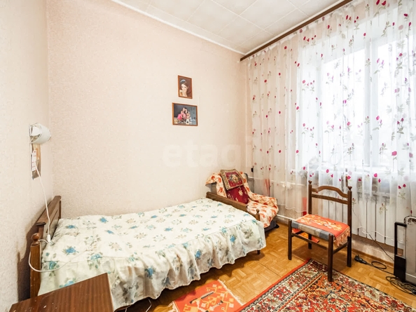 
  Продается 2-комн. квартира, 42.3 м², Никитина ул, д. 144
. Фото 8.