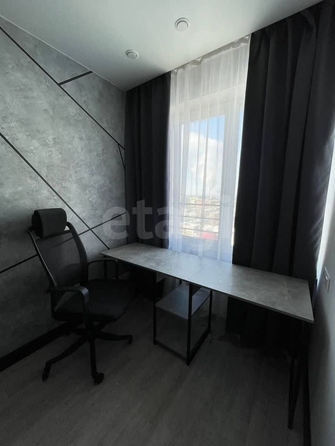 
  Сдается 1-комн. квартира, 37 м², Немировича-Данченко ул, д. 150
. Фото 5.