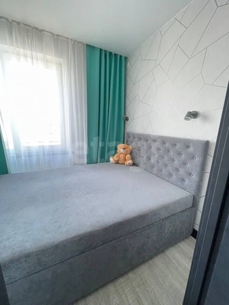 
  Сдается 1-комн. квартира, 37 м², Немировича-Данченко ул, д. 150
. Фото 6.