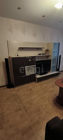 
  Сдается 3-комн. квартира, 82 м², Гребенщикова ул, д. 12
. Фото 5.
