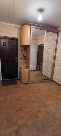 
  Сдается 3-комн. квартира, 82 м², Гребенщикова ул, д. 12
. Фото 14.