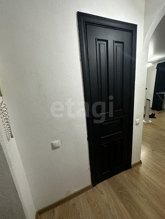 
  Сдается 1-комн. квартира, 31 м², Выставочная ул, д. 6
. Фото 13.
