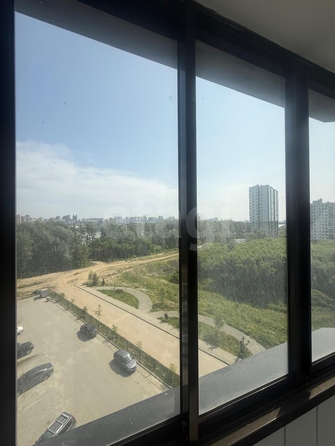 
  Продается студия, 24.7 м², ЖК Vesna (Весна), дом 17
. Фото 5.
