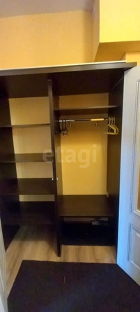 
  Сдается 1-комн. квартира, 26 м², Абаканская ул, д. 34
. Фото 7.