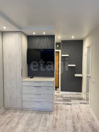 
  Сдается 1-комн. квартира, 32 м², Немировича-Данченко ул, д. 148/2
. Фото 6.