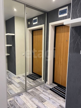 
  Сдается 1-комн. квартира, 32 м², Немировича-Данченко ул, д. 148/2
. Фото 8.