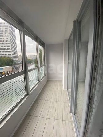 
  Сдается 1-комн. квартира, 32 м², Немировича-Данченко ул, д. 148/2
. Фото 11.