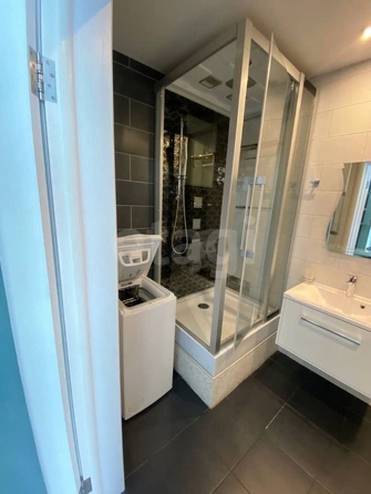
  Сдается 1-комн. квартира, 32 м², Немировича-Данченко ул, д. 148/2
. Фото 16.