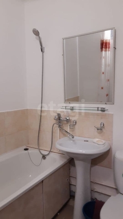 
  Сдается 1-комн. квартира, 37 м², Титова ул, д. 240/1
. Фото 10.
