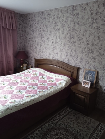 
  Продам дом, 88.9 м², Карасук
. Фото 13.