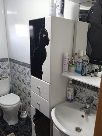
  Продам дом, 88.9 м², Карасук
. Фото 19.