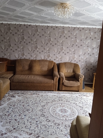 
  Продам дом, 88.9 м², Карасук
. Фото 20.