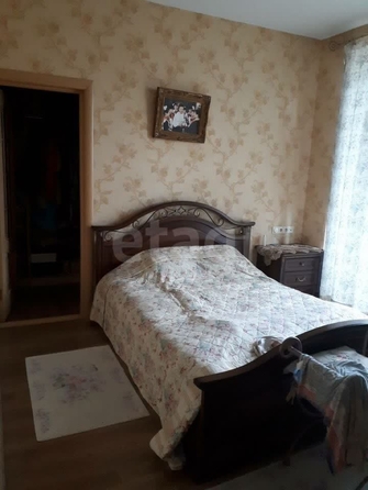 
  Продается 3-комн. квартира, 110.4 м², Красный пр-кт, д. 165/1
. Фото 3.