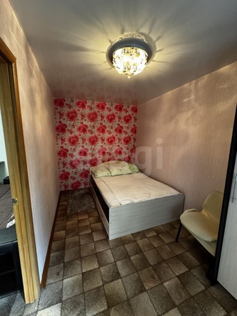 
  Сдается 3-комн. квартира, 60 м², Блюхера ул, д. 73/1
. Фото 1.