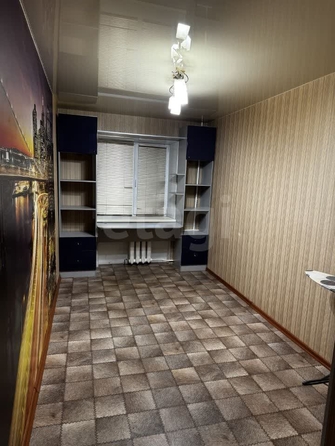 
  Сдается 3-комн. квартира, 60 м², Блюхера ул, д. 73/1
. Фото 2.